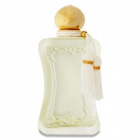 Meliora Parfums de Marly...