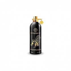 MONTALE Arabians Tonka Eau...