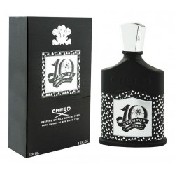 Creed Aventus 10Th...