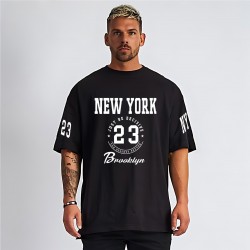 New York Unique and Ultra...