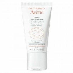 AV CREME P.INTOLERANTE