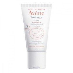 AV DEFI CREME 50ML (...
