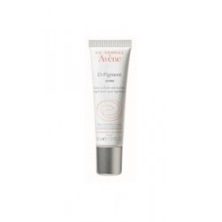 AV D-PIGMENT LEGERE 30ML