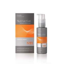 ERAYBA NUTRIACTIVE N11...