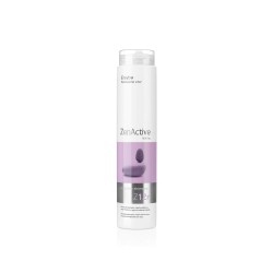 ERAYBA ZENACTIVE 12R SHAMP...