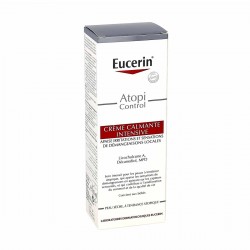EUCERIN ATOPICONTROL...
