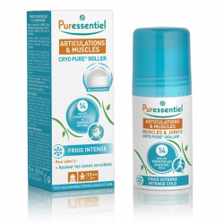 PURESSENTIEL ARTICULATION...