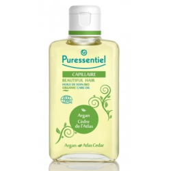 PURESSENTIEL HUILE DE SOIN...