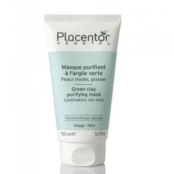 PLACENTOR MASQUE PURIFIANT...