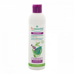 PURESSENTIEL AP-SHAMP...