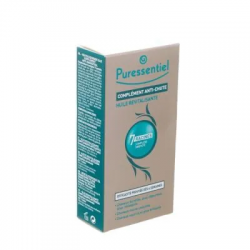 PURESSENTIEL HUILE...
