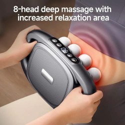 Massage device