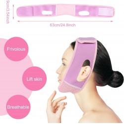 Minissant face mask