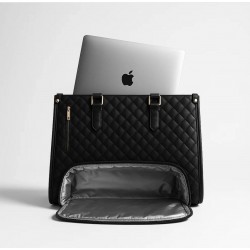 2-in-1 Lavenra lunch bag,...