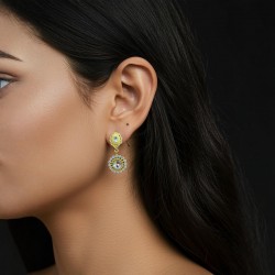 Stainless steel – Elegant...