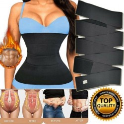 Women's slimming belt,...