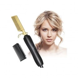 Professional Electric Hair...