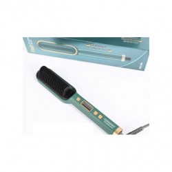 فرشاة فرد الشعر الاحترافية...