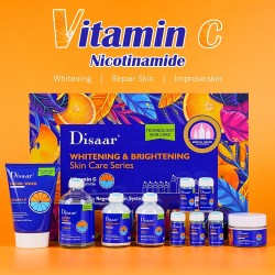 Disaar Vitamin C &...