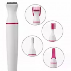 Precision Multi-Use...