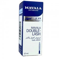 Mavala Double-Lash –...