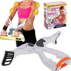 Wonder Arms Total Arm...