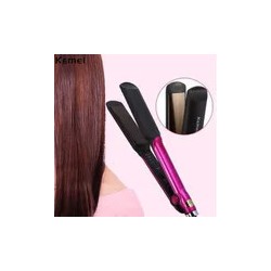 Kemei Ceramic Hair...