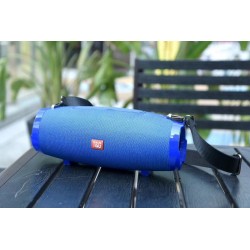 TG145Blue - Portable...