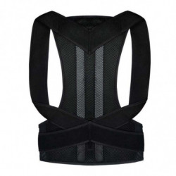 Back Posture Corrector...