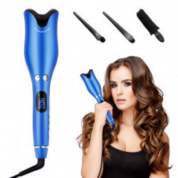 Automatic Curling Iron...