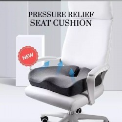 Memory Foam Office Chair...