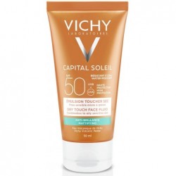 Vichy Capital Ideal Soleil...