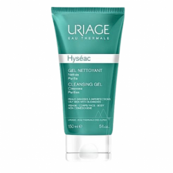 Uriage Hyséac Purifying...