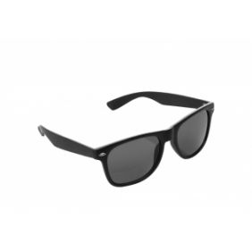 Sunglasses for women and men