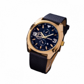 Diesel watch for men